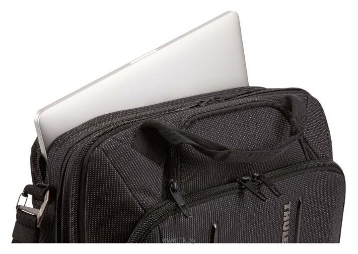 Фотографии THULE Crossover 2 Laptop Bag 15.6