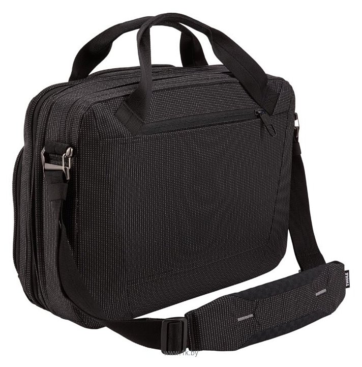 Фотографии THULE Crossover 2 Laptop Bag 15.6