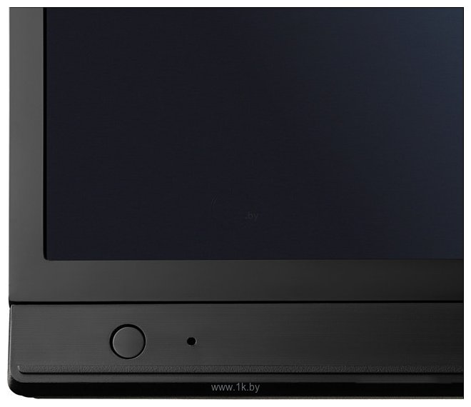 Фотографии NEC MultiSync E464 Black/Black