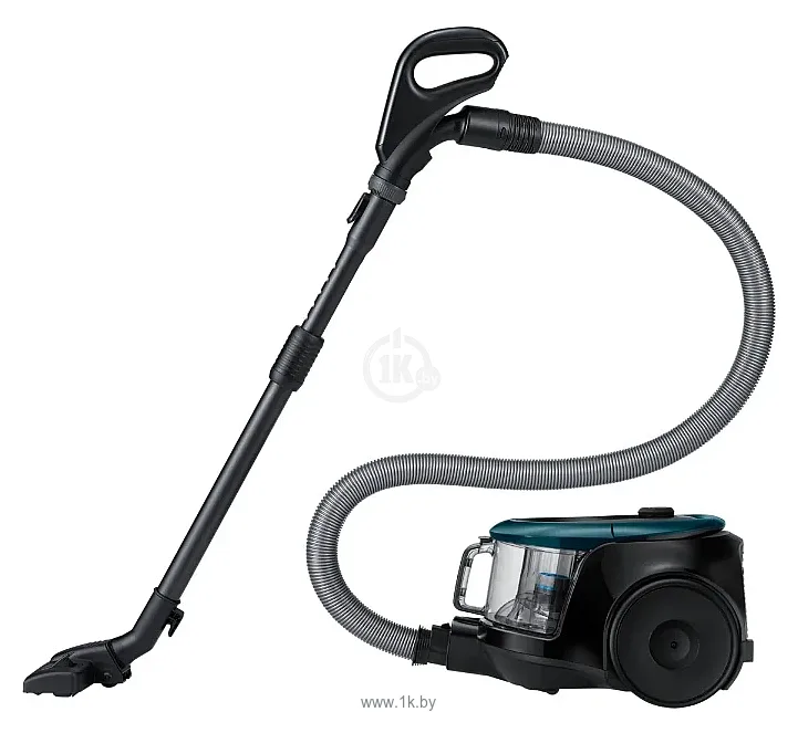 Фотографии Samsung VC18M21C0VN/EV