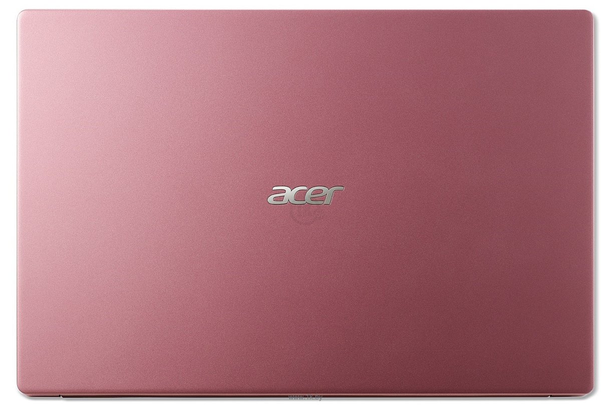 Фотографии Acer Swift 3 SF314-57-33XT (NX.HJKEP.002)