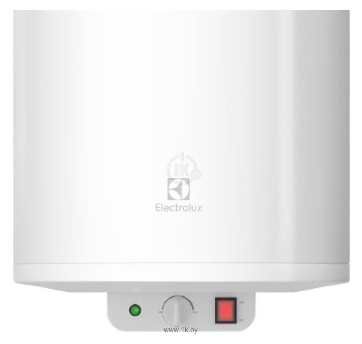 Фотографии Electrolux EWH 30 Pride