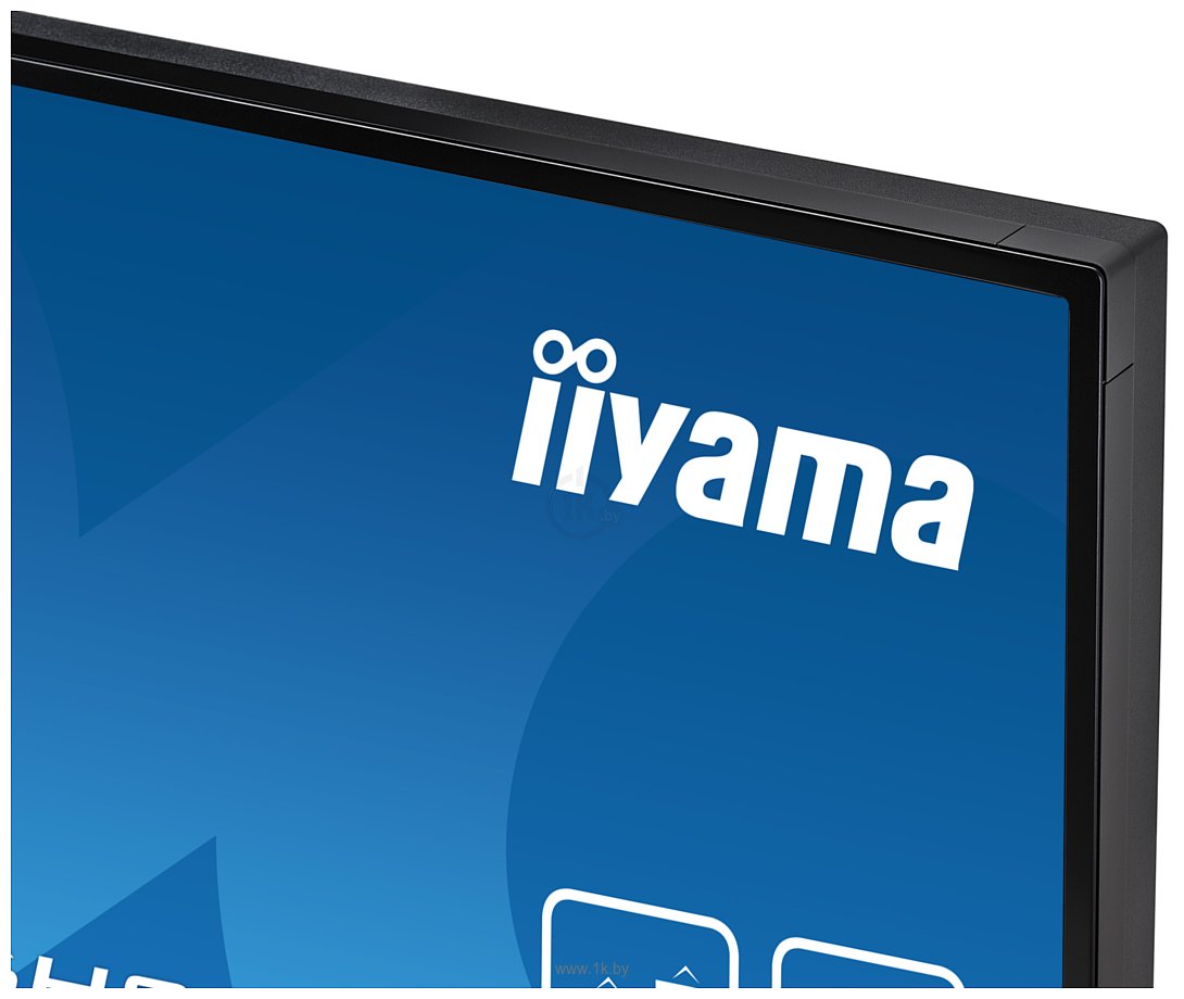 Фотографии Iiyama LH4946HS-B1