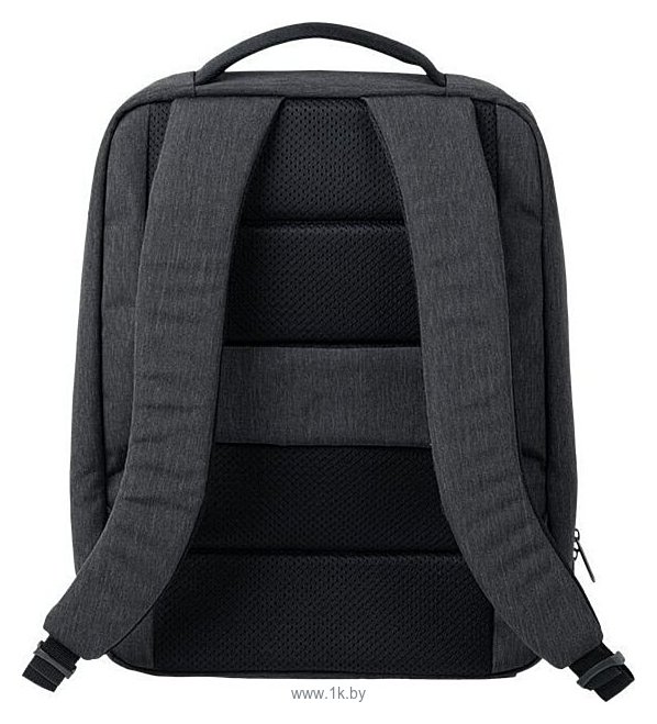 Фотографии Xiaomi Mi City Backpack 2