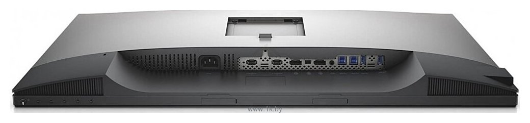 Фотографии DELL UP3017A