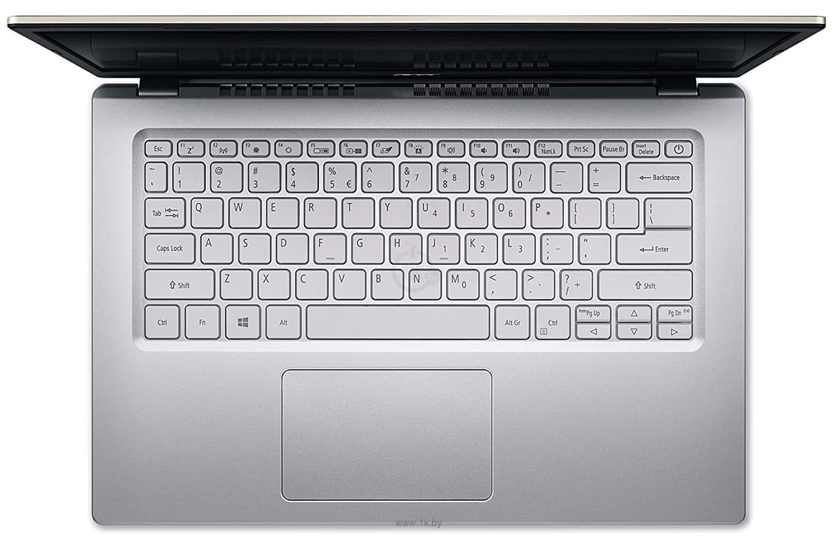 Фотографии Acer Aspire 5 A514-54-54XA (NX.A2AER.002)