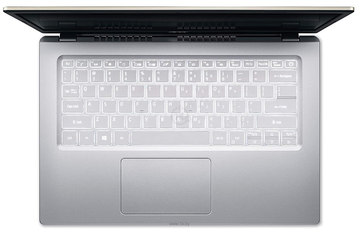 Фотографии Acer Aspire 5 A514-54-54XA (NX.A2AER.002)