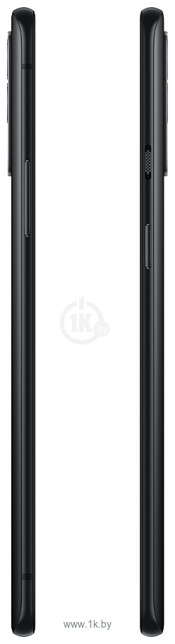 Фотографии OnePlus 9R 8/256GB