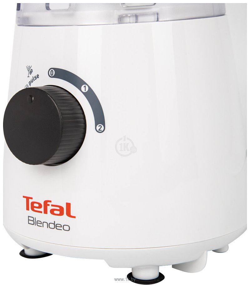 Фотографии Tefal BL2A0131