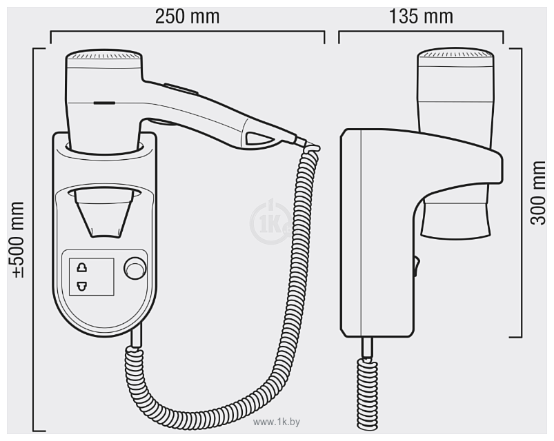 Фотографии Valera Premium Smart 1200 Socket