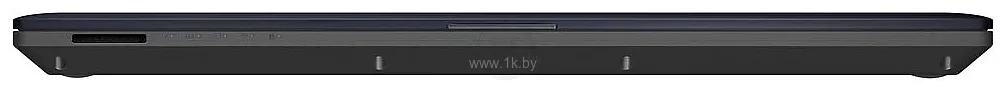 Фотографии ASUS ASUSPro P1440FA-FQ2924