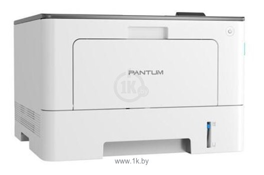 Фотографии Pantum BP5100DW