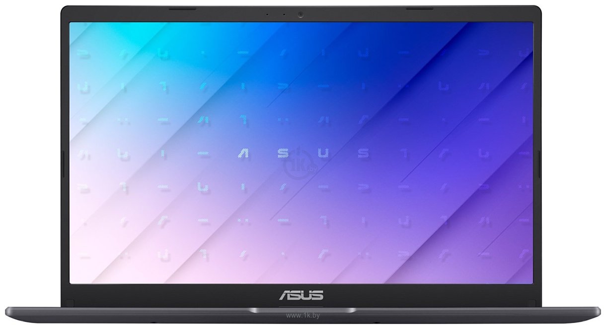 Фотографии ASUS L510MA-BQ586T