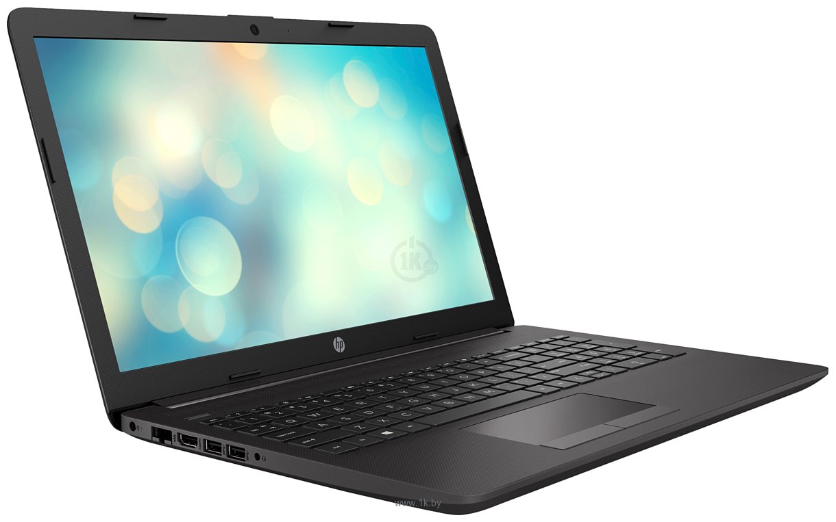 Фотографии HP 250 G7 (34P19ES)