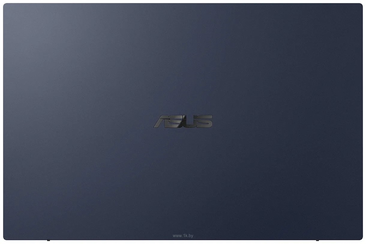 Фотографии ASUS Expertbook B1 B1500CEAE-BQ1906
