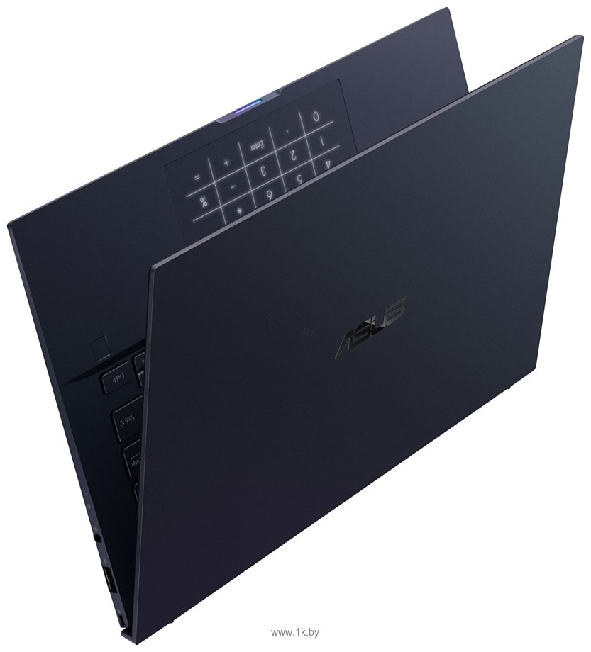 Фотографии ASUS ExpertBook B9400CEA-KC1162R