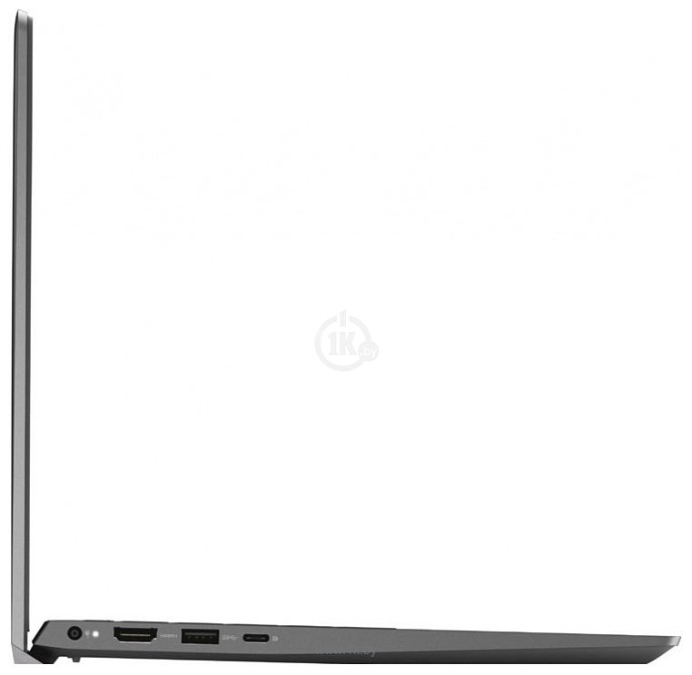 Фотографии Dell Vostro 14 5402-7929