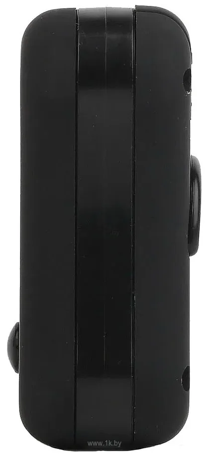 Фотографии ЭРА RB-601