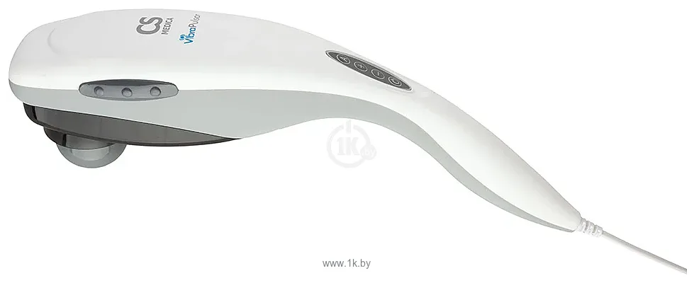 Фотографии CS Medica VibraPulsar CS-v1