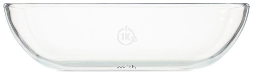 Фотографии Pyrex Daily 342B000/3049