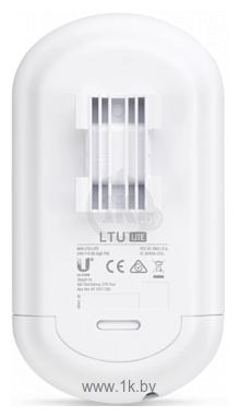 Фотографии Ubiquiti LTU Lite