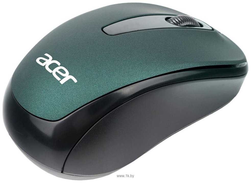 Фотографии Acer OMR135