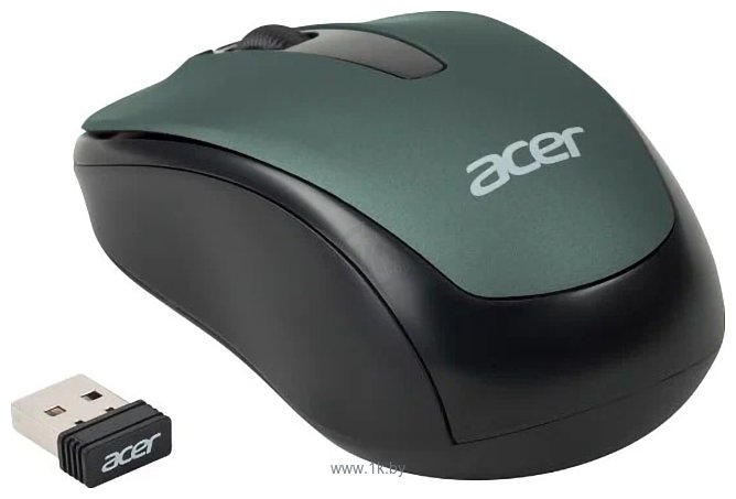 Фотографии Acer OMR135