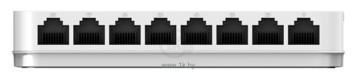 Фотографии D-link DGS-1008A/F1A