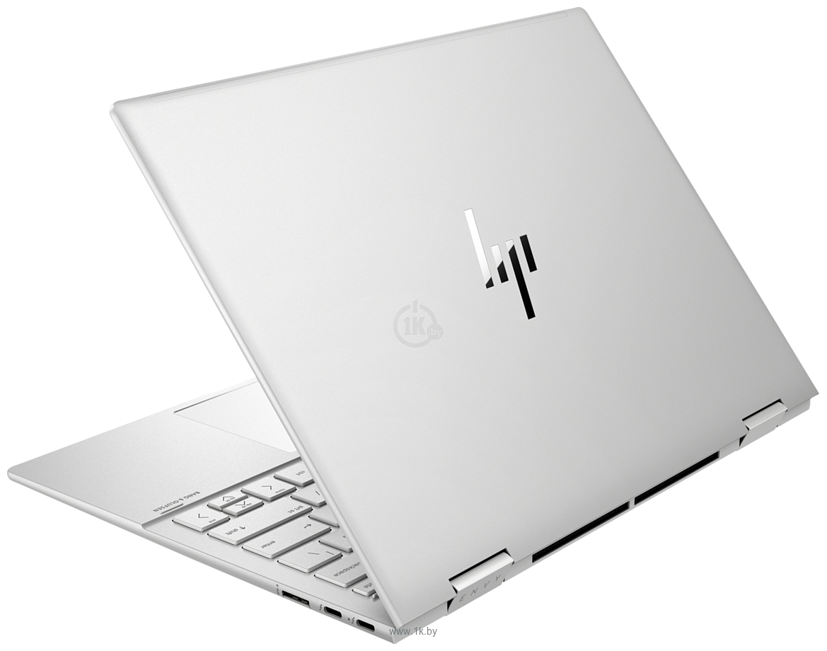 Фотографии HP ENVY x360 13-bf0105nw (715H8EA)