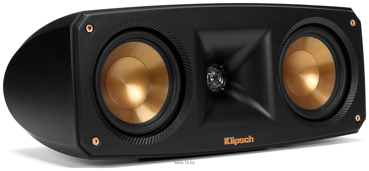 Фотографии Klipsch Reference Theater Pack