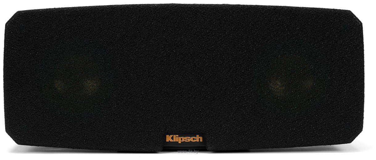 Фотографии Klipsch Reference Theater Pack