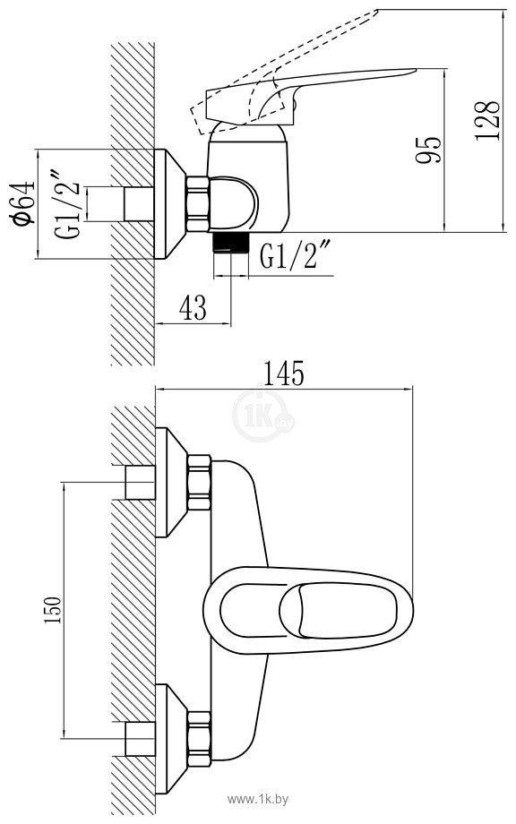 Фотографии Savol S-T3004 Фотографии Savol S-T3004