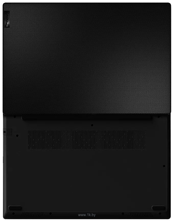 Фотографии Lenovo K14 Gen 1 Intel (21CSS1BK00)