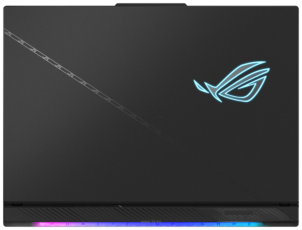 Фотографии ASUS ROG Gunslinger 7 Super Competition Edition G634J NPFRJZ45FHJU95