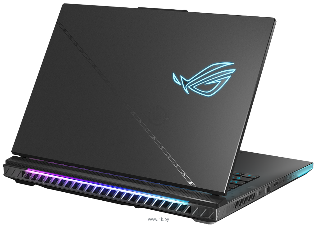 Фотографии ASUS ROG Gunslinger 7 Super Competition Edition G634J NPFRJZ45FHJU95