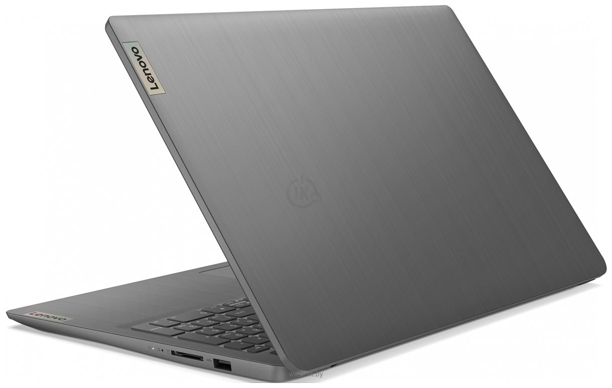 Фотографии Lenovo IdeaPad 3 15ABA7 (82RN00CQRK)