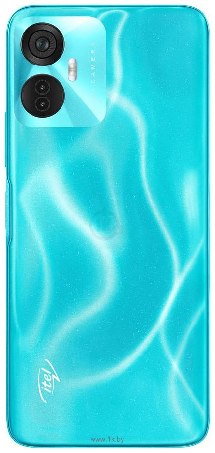 Фотографии Itel Vision 5 Plus 4/128GB