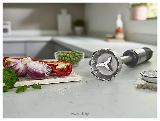 Фотографии Kenwood HBM 60.007 GY