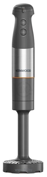 Фотографии Kenwood HBM 60.007 GY