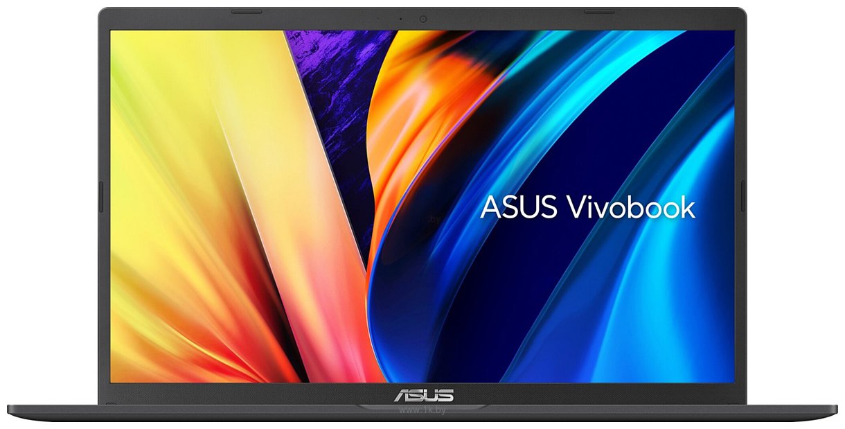 Фотографии ASUS VivoBook 15 X1500EA-BQ3784