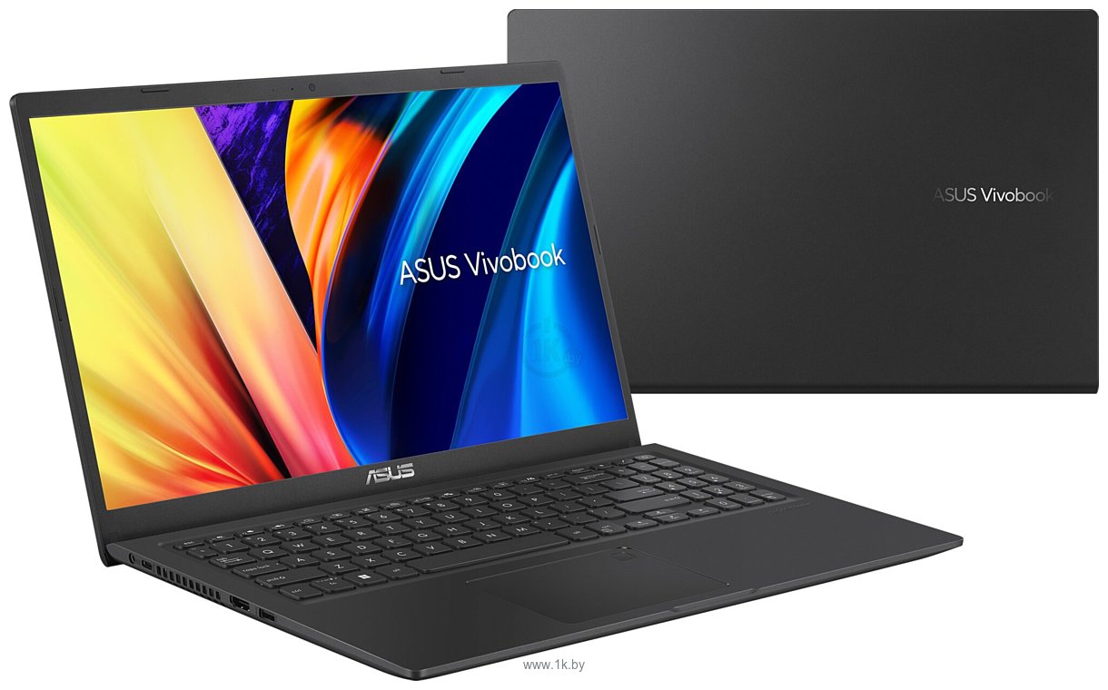 Фотографии ASUS VivoBook 15 X1500EA-BQ3784