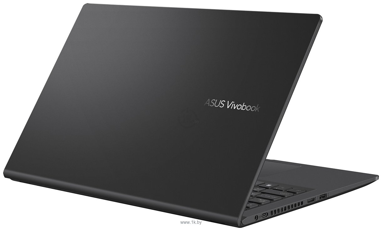 Фотографии ASUS VivoBook 15 X1500EA-BQ3784