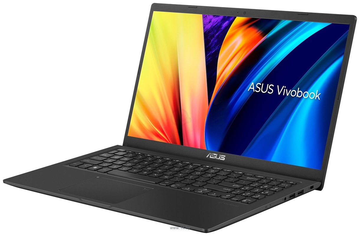 Фотографии ASUS VivoBook 15 X1500EA-BQ3784