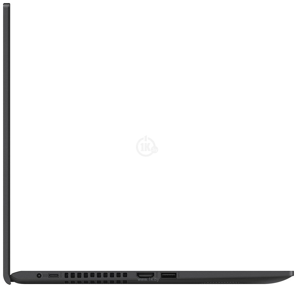 Фотографии ASUS VivoBook 15 X1500EA-BQ3784