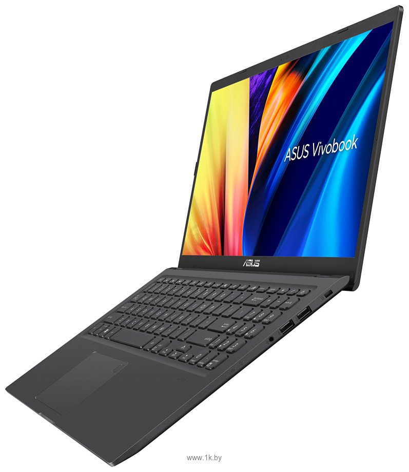 Фотографии ASUS VivoBook 15 X1500EA-BQ3784