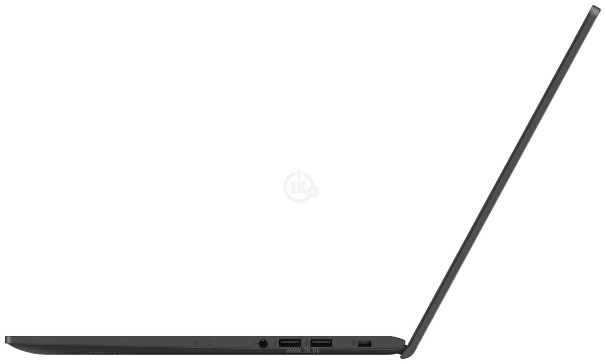 Фотографии ASUS VivoBook 15 X1500EA-BQ3784