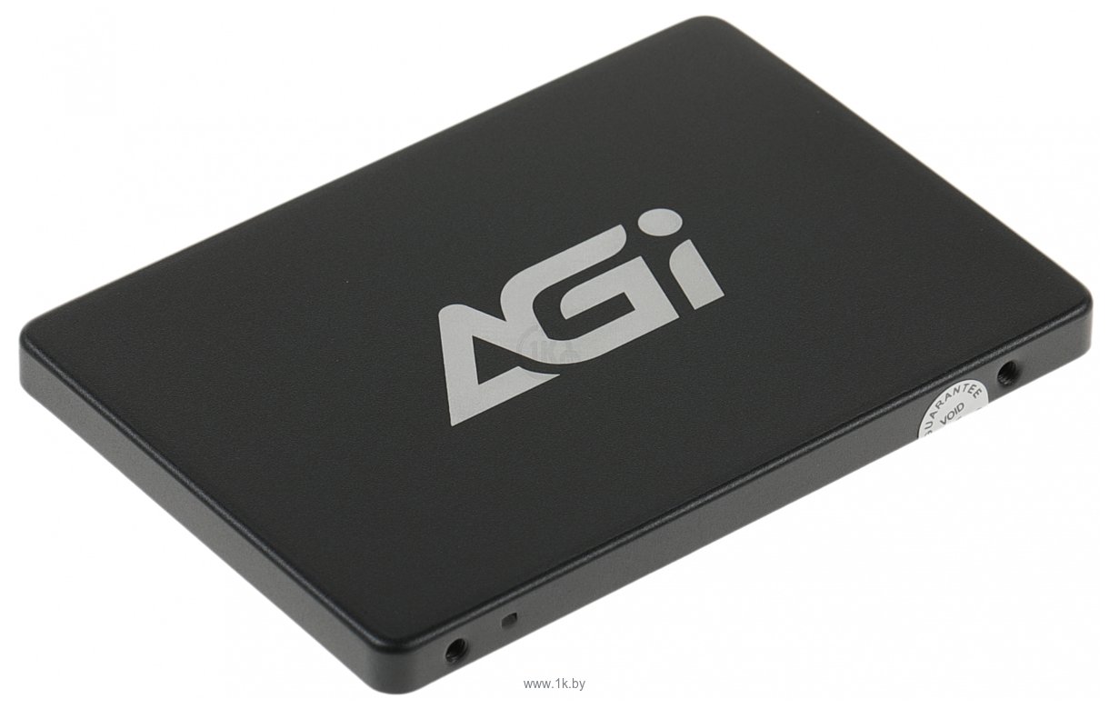 Фотографии AGI AI238 2TB AGI2K0GIMAI238