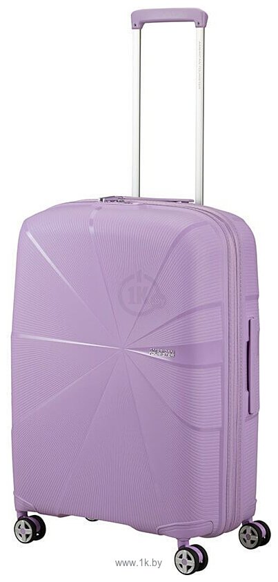 Фотографии American Tourister Starvibe MD5x81 003 67 см