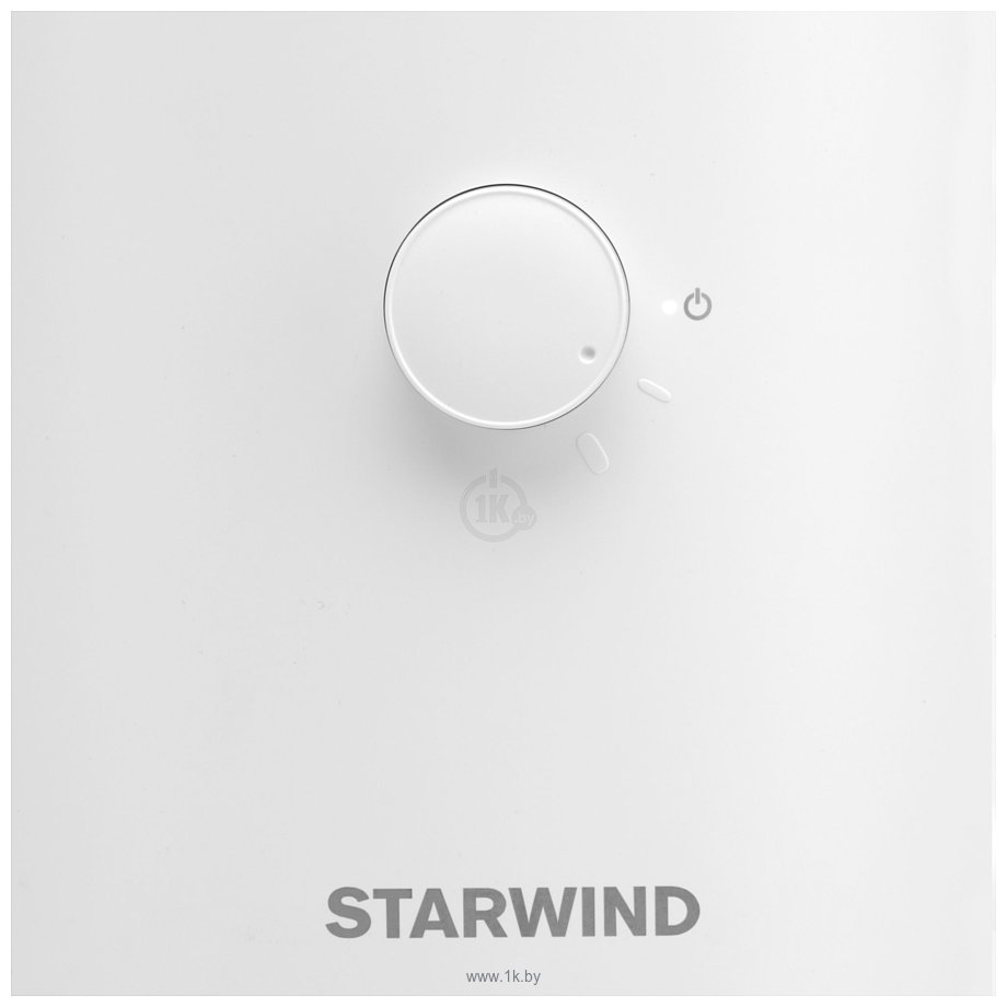 Фотографии StarWind SAW5520