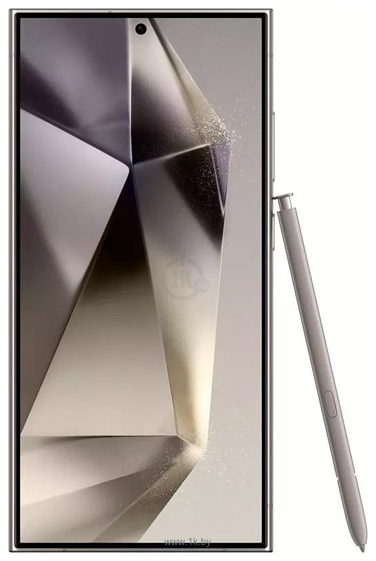 Фотографии Samsung Galaxy S24 Ultra SM-S928B 12/1024GB